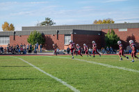 BH8-031025-0754