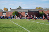 BH8-031025-0756