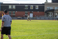 BH8-031025-0759