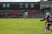 BH8-031025-0761