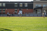 BH8-031025-0764