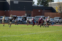 BH8-031025-0770