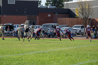 BH8-031025-0771