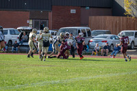 BH8-031025-0774