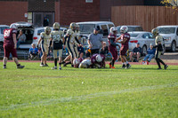 BH8-031025-0777