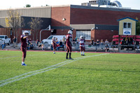 BH8-031025-1419