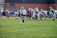 BH8-031025-1455