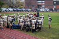 PreGame