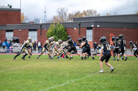 Oct 17 vs Pipers