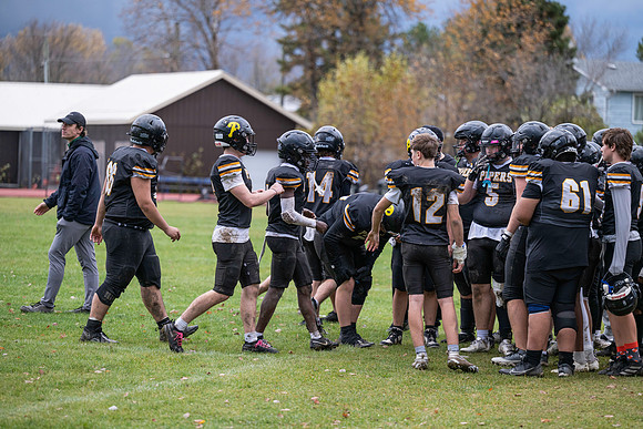 BH8-171025-5269