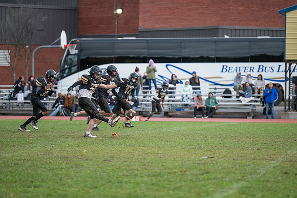 BH8-171025-5281