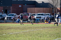 BH8-231025-7957