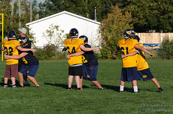 BH9-080911-8178