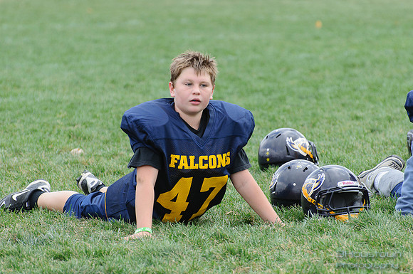 BH9-081011-9118