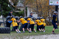 BH9-081011-9072