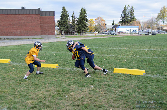 BHO-081011-9825