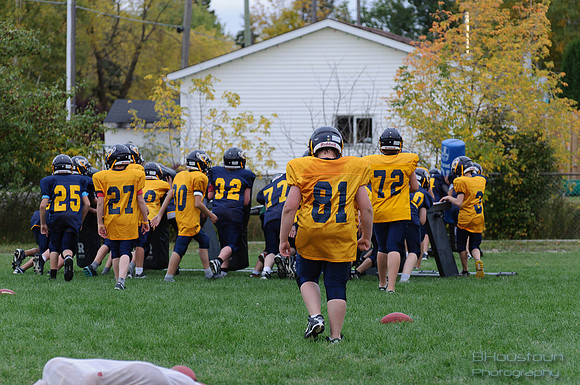 BH9-220911-8805