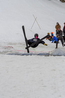 Slush Bowl 2023