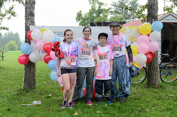 Canada Day 2014-1-1151