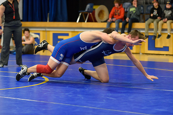 Wrestling DHS 011516-3-3040