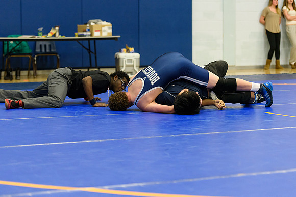 Wrestling DHS 011516-3-2485