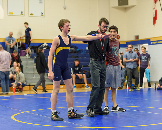Wrestling DHS 011516-3-2823