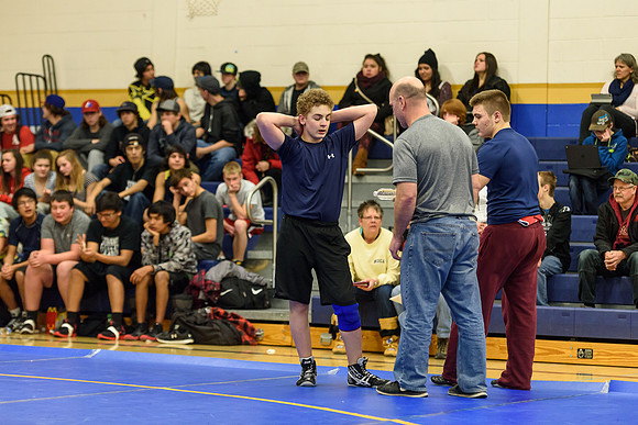 Wrestling DHS 011516-3-2310