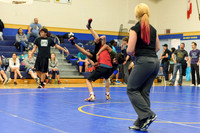 Wrestling DHS 011516-3-2908
