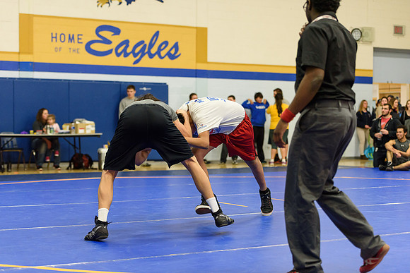 Wrestling DHS 011516-3-2881
