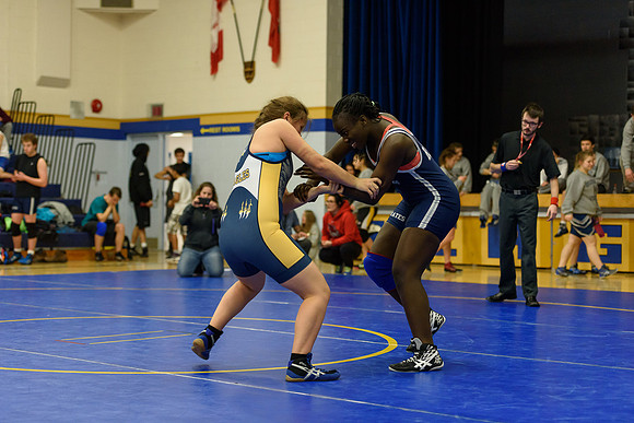 Wrestling DHS 011516-3-5195