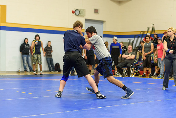 Wrestling DHS 011516-3-3459
