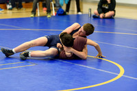 Wrestling DHS 011516-3-2814