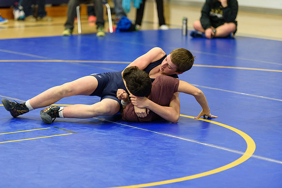 Wrestling DHS 011516-3-2814