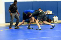 Wrestling DHS 011516-3-2749