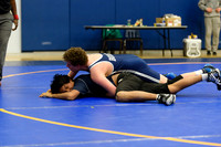 Wrestling DHS 011516-3-2456