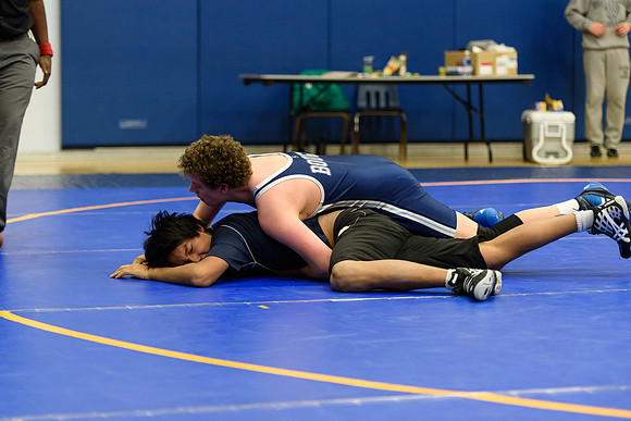 Wrestling DHS 011516-3-2456