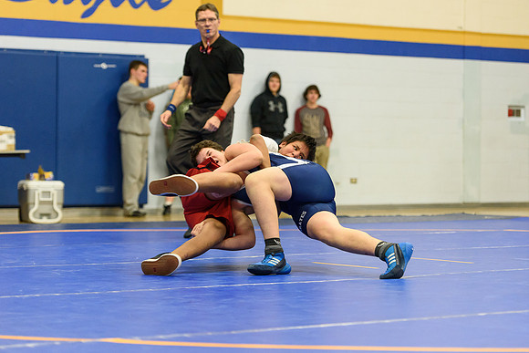 Wrestling DHS 011516-3-3674