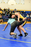 Wrestling DHS 011516-3-2368