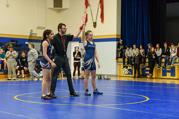 Wrestling DHS 011516-3-2141