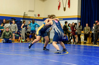 Wrestling DHS 011516-3-3510