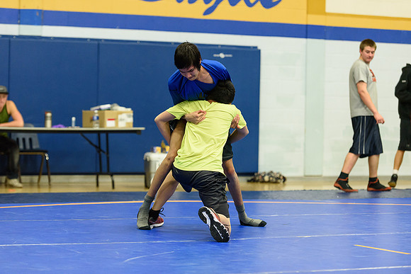 Wrestling DHS 011516-3-4068