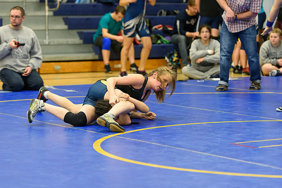 Wrestling DHS 011516-3-4119