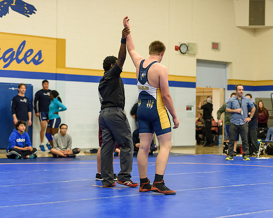 Wrestling DHS 011516-3-3158
