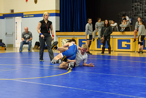 Wrestling DHS 011516-3-5258