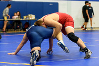 Wrestling DHS 011516-3-2693