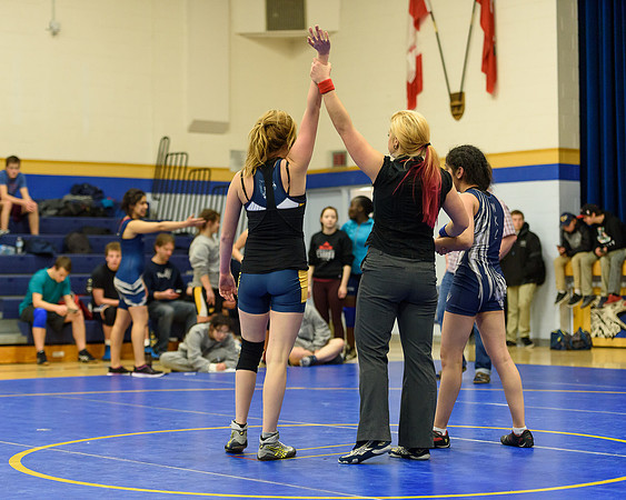 Wrestling DHS 011516-3-4139