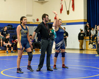 Wrestling DHS 011516-3-2264