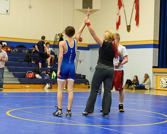 Wrestling DHS 011516-3-5266