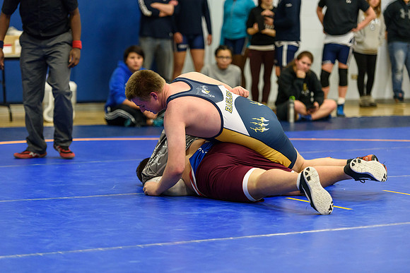 Wrestling DHS 011516-3-3124