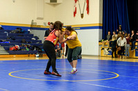 Wrestling DHS 011516-3-2703